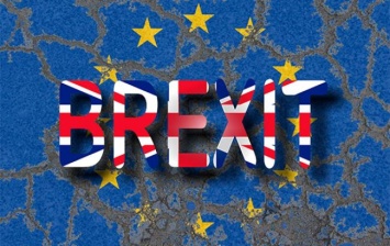 В Великобритании начался референдум про выход страны из ЕС