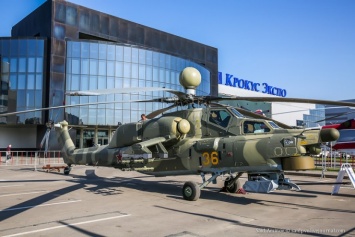 Россия начала производство авиадвигателей, заменяющих украинские
