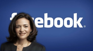 В Facebook еще не знают даты открытия своего представительства в России