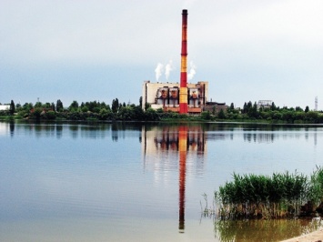 Депутатов Киевсовета не волнует медленно уничтожающий Дарницу мусоросжигательный завод