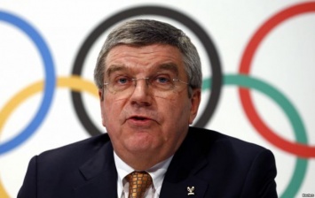 Кувейт подал иск против МОК на 1 млрд долларов за отстранение своих спортсменов от соревнований