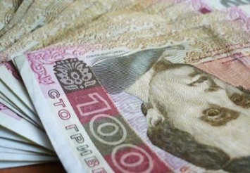 На Днепропетровщине предприятие задолжало Пенсионному фонду более 2,2 млн грн