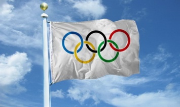 Олимпийский день в Кировограде отметили массовым забегом