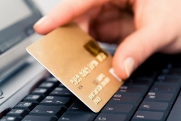 Мошенническая схема: как с банковских карточек сумчан крадут деньги?