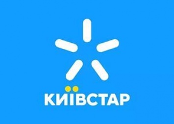 «Киевстар» покрыл 3G еще 187 населенных пунктов