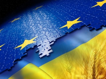 Выход Великобритании из ЕС может стать для Украины и угрозой, и шансом - эксперт