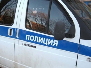 В Ростовской области техничка украла 50 тысяч рублей на питание школьников у классного руководителя
