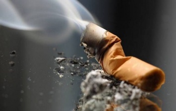 В Варшаве прошел Глобальный никотиновый форум