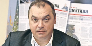 Главу Росреестра по Москве отстранили от должности на время служебной проверки
