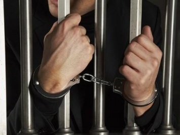 Правоохранители арестовали россиянина, который находился в международном розыске