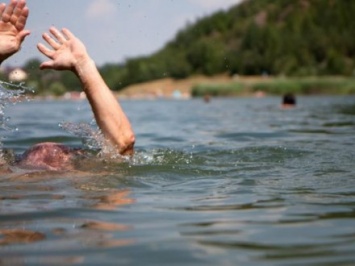 Двое 17-летних юношей утонули в Горном Тикиче