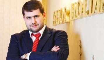Мэра Оргеева обвиняют в выдаче незаконных кредитов на 660 млн долларов