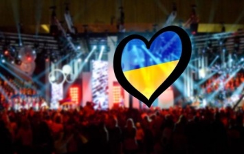 В пятницу в Украине будут выбирать город-хозяина Евровидения-2017