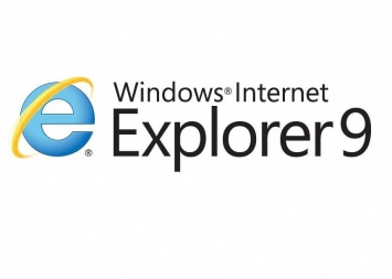 Браузер Internet Explorer 9 скачали 10 миллионов пользователей