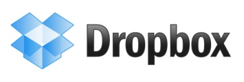 В Dropbox пошли на ограничения для бесплатных аккаунтов