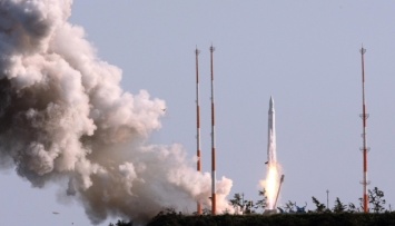 Совбез ООН предупредил Северную Корею о недопущении новых запусков ракет