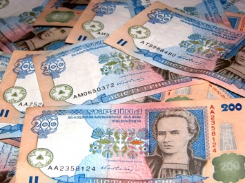 Украинцы перестанут получать субсидии