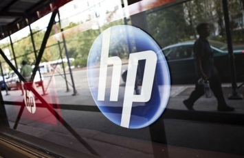 HP Inc. продает часть софтверного бизнеса