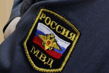 Двое полицейских задержаны в Приморье по подозрению в сбыте наркотиков
