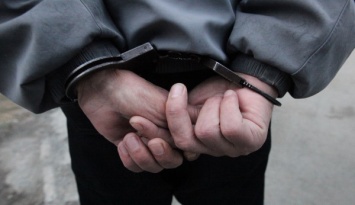 Во Владивостоке задержали брата арестованного главы города