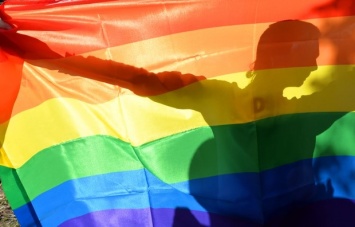 Правительство планирует пополнить бюджет благодаря ЛГБТ-туризму
