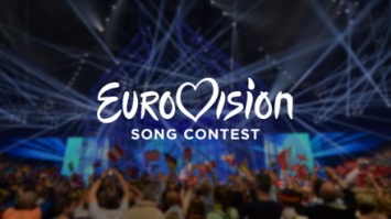 Кабмин сегодня объявит конкурс среди городов на проведение Евровидения-2017