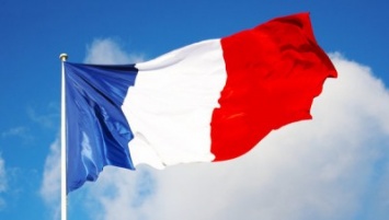 Выход Британии из ЕС обрушил фондовую биржу Франции