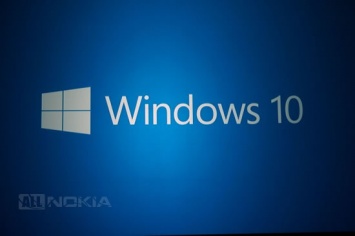 Microsoft выпустила Windows 10 Build 14372 для смартфонов и ПК