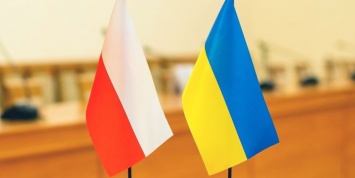 ВУЗы Украины и Польши могут ввести двойные дипломы