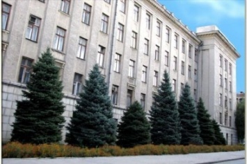 Порошенко присвоил Харьковскому университету Воздушных Сил статус национального