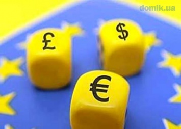 Последствия BREXIT: доллар станет дороже евро