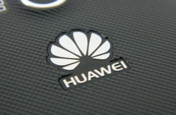 Huawei работает над собственной мобильной операционной системой