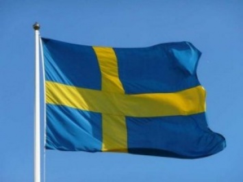 Brexit: В Швеции вслед за Нидерландами и Италией заявили о желании провести референдум о выходе из ЕС