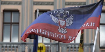 Приморский суд Одессы приговорил боевика «ДНР» к 8 годам тюрьмы