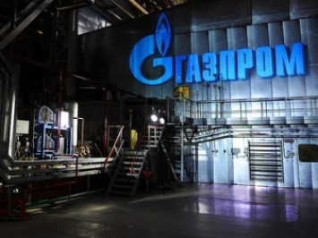 "Газпром" и CNPC обсудили проект поставок газа по западному маршруту