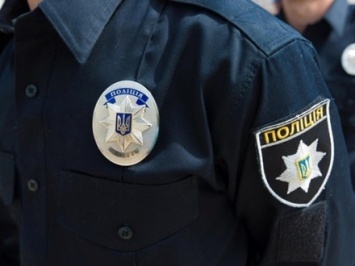 Ровенская полиция начала расследование конфликта между нардепом и митрополитом
