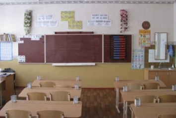 Государственная Дума поддержала законодательную инициативу Госсовета РК о продлении периода лицензирования для учебных заведений Крыма