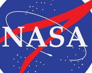 NASA продлила договор на эксплуатацию телескопа Hubble до 2021 года