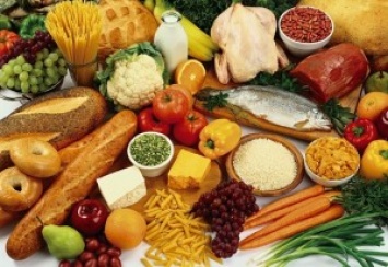 МЭРТ предлагает сократить объем административно регулируемых цен на продовольственные товары
