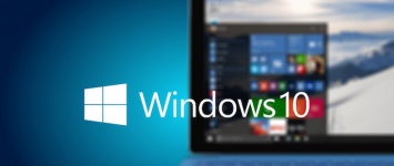 Лицензию Windows привяжут к аккаунту Microsoft