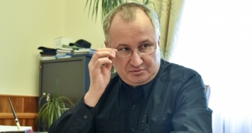 Глава СБУ: россиянам украинские «ватники» не нужны