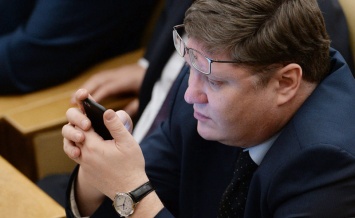 Госдума обязала WhatsApp, Telegram и iMessage расшифровывать переписки россиян