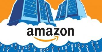 12 хитрых приемов, с помощью которых Amazon вынуждает клиентов тратить больше
