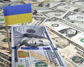 В Украине урежут пенсии по льготам