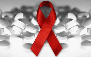 На Крещатике можно будет бесплатно пройти тестирование на ВИЧ/СПИД