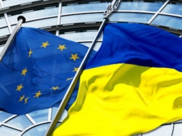 Совет Европы предоставит экспертную оценку децентрализации в Украине