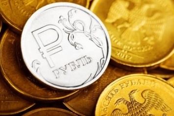 Поступления в бюджет Крыма за 5 месяцев текущего года превысили плановые показатели на 17%