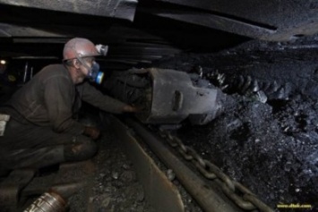 Десятки тысяч угольщиков, химиков и металлургов лишили льготной пенсии