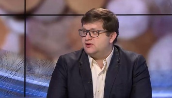 В ПАСЕ усилилась политика давления на Украину в части выборов на Донбассе, - Арьев