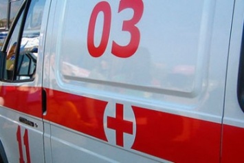 Трагедия в Макеевке: три человека погибли и трое отравились газом во время ремонтных работ